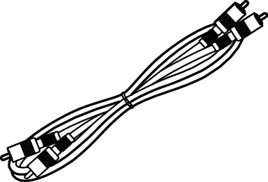 Acce AudioCable